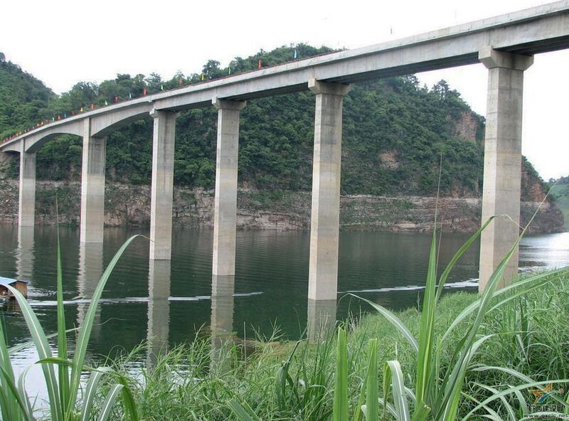 File:Huacun Reservoir.jpg