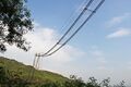 Thumbnail for version as of 02:10, 24 May 2016