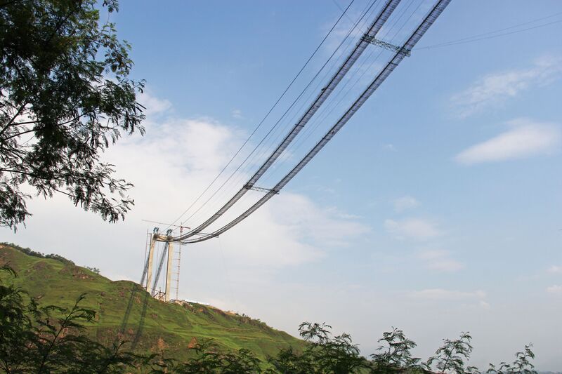 File:JinshajiangBridgeHulukouHighCables.jpg