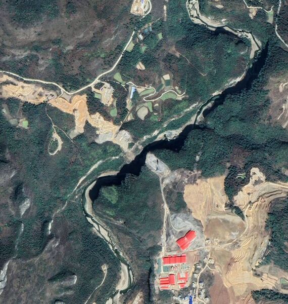 File:LamiheSatellite.jpg