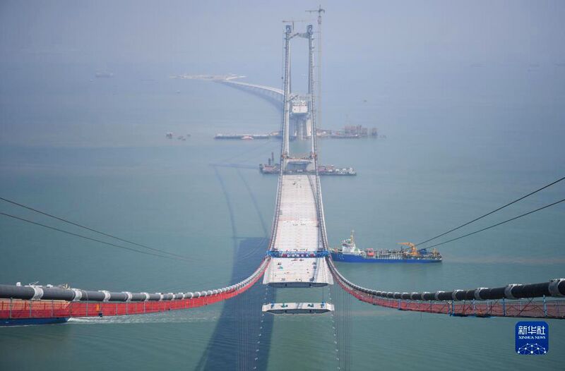 File:Lingdingyang14.jpeg