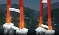 Thumbnail for version as of 07:24, 14 January 2025