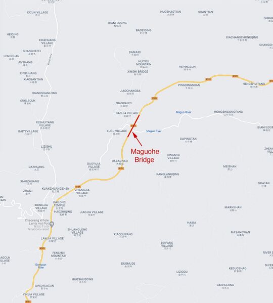 File:MaguoheLocationMap.jpg