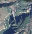 Thumbnail for version as of 01:04, 17 February 2022