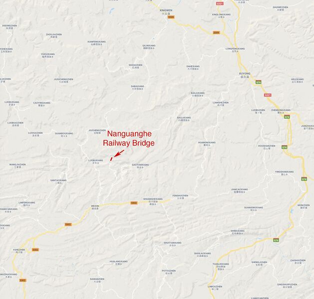 File:NanguangheLocationMapWide.jpg