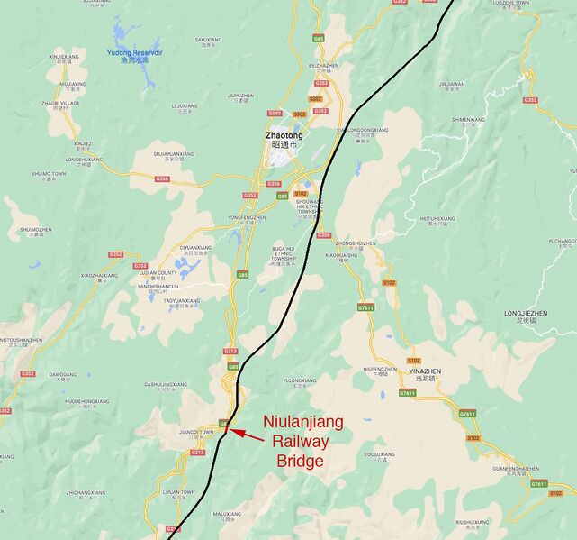 File:NiulanjiangRailwayMap.jpg