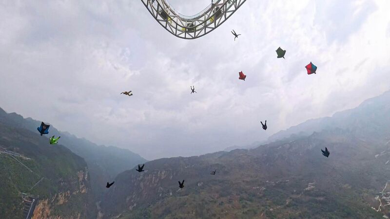 File:Nizhuhe2026MultijumpView.jpg