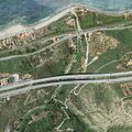 Thumbnail for version as of 03:58, 22 May 2020