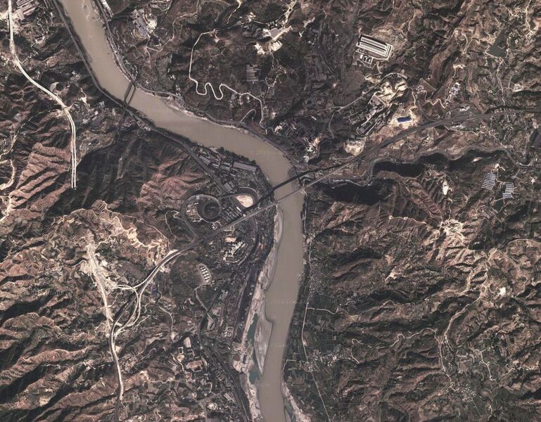 File:PanzhihuaCableStayedSatelliteWide.jpg