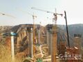 Thumbnail for version as of 05:55, 25 September 2021