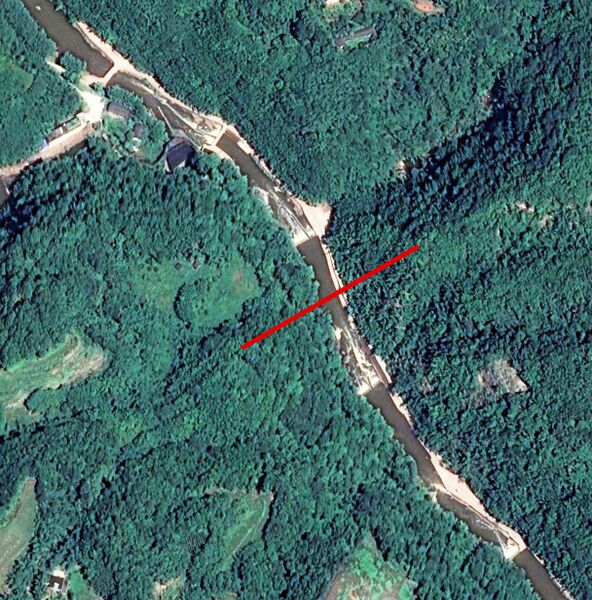 File:Qidonggou GlassSatellite.jpg