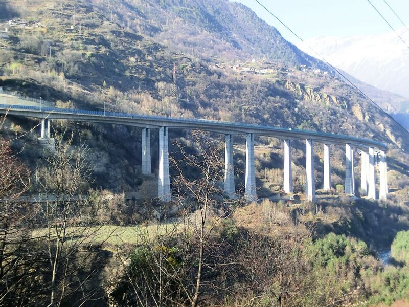 File:RamatSideByEugenio.jpg