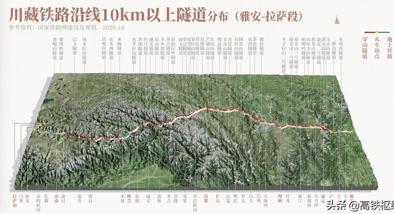File:Route2.jpg