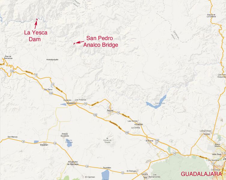 File:SanPedroAnalcoFullMap.jpg