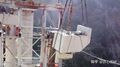 Thumbnail for version as of 03:01, 10 March 2023
