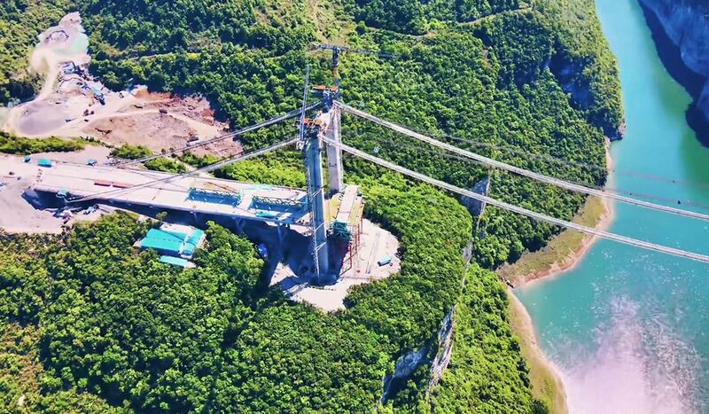 File:Wujiang Bridge GuijinDownTower.jpg