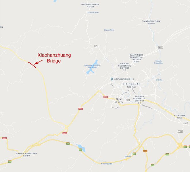File:XiaohanzhuangLocationMap.jpg