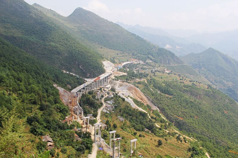 File:XiaowanNearPuliArea.jpg
