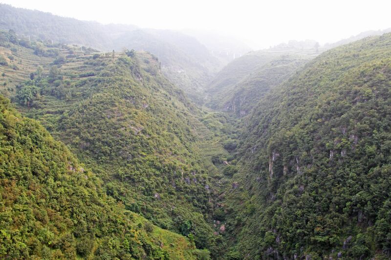 File:XinzhaiValleyView.jpg