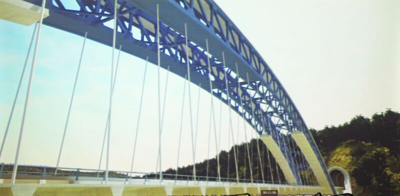 File:YachiheRailwayVideo3.jpg