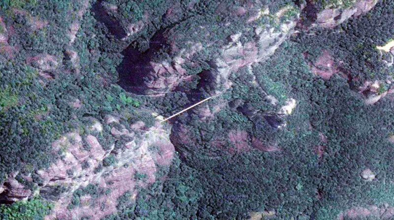 File:YandangSatellite.jpg