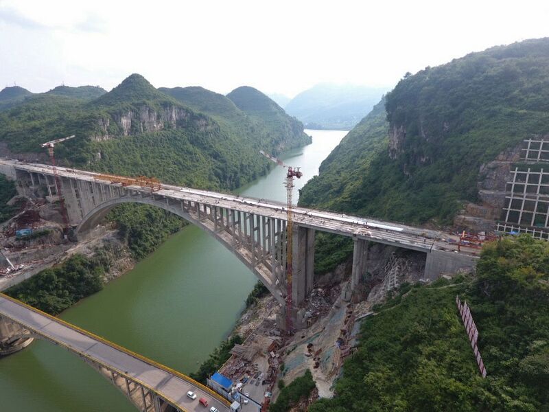 File:YelanghuCrane.jpg
