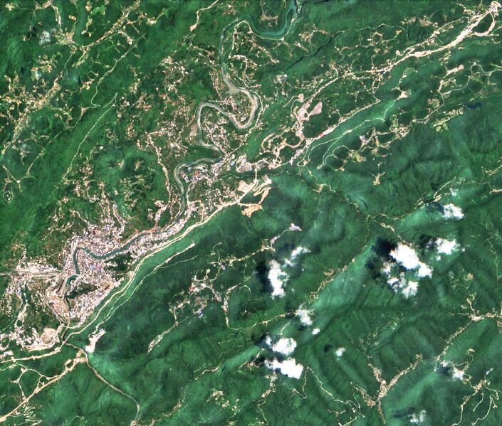 File:YunnanzhuangNewSatellite.jpg