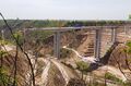 Thumbnail for version as of 23:55, 3 June 2026