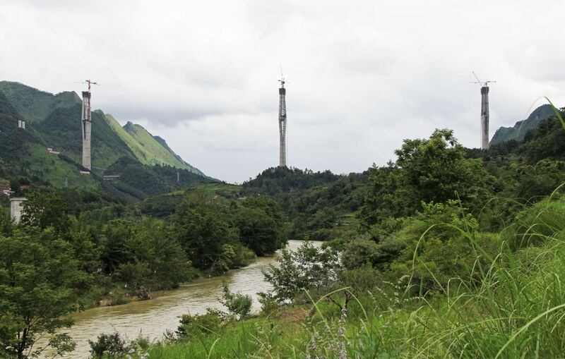 File:051Pingtang2018View3 copy.JPG