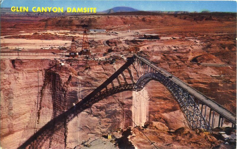 File:10GlenCanyonPostcard.jpg