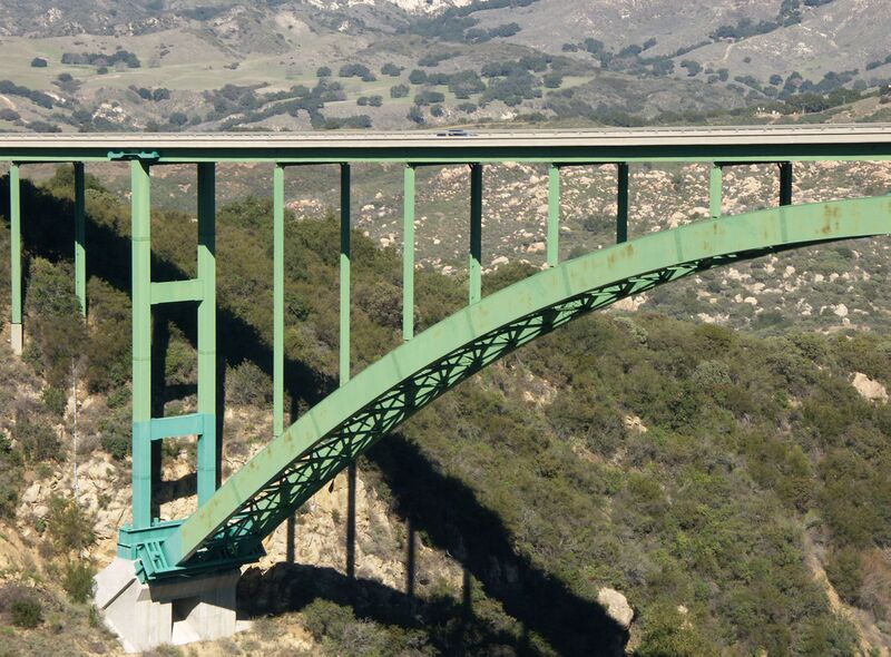 File:11ColdSpringArch.JPG