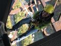 Thumbnail for version as of 03:34, 26 September 2009