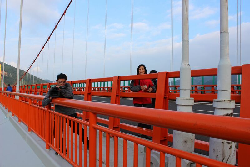 File:239PuliWalkwayByBenUsagani copy.jpg