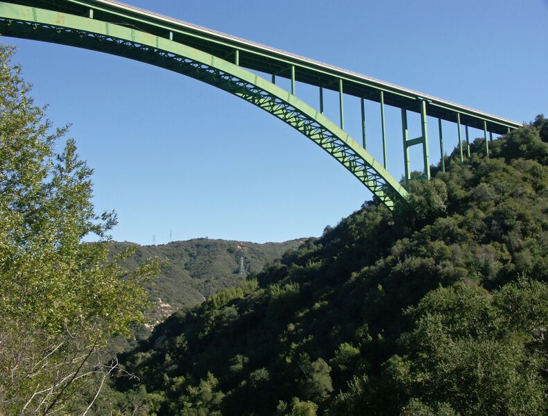 File:3.5ColdSpringBridge.JPG