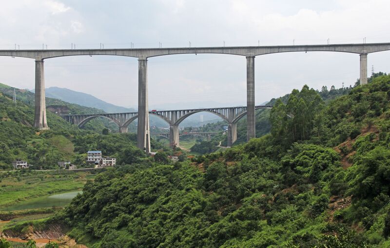File:423CaijiagouRailway2018View2 copy.JPG
