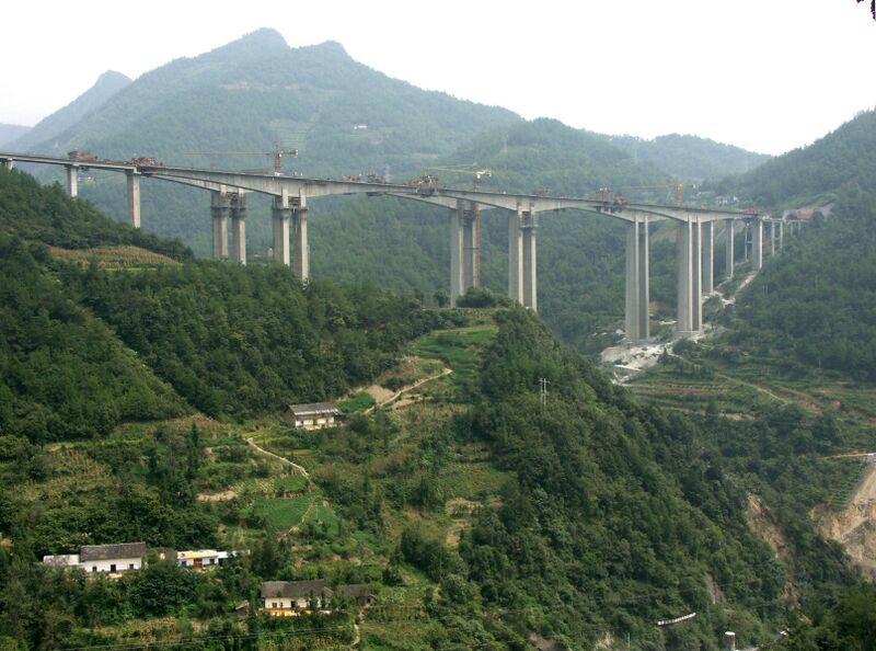 File:7ShuanghekouBridge.jpg