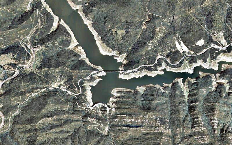 File:BaellsViaducto2Aerial.jpg