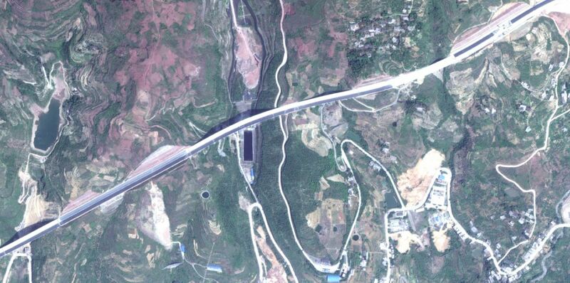 File:BaishabaoSatellite.jpg