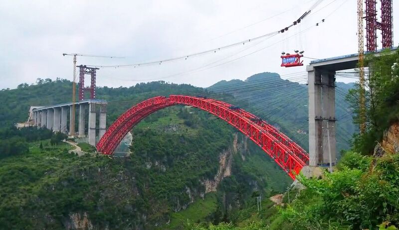 File:BaishuiheFinalPieceMover.jpg