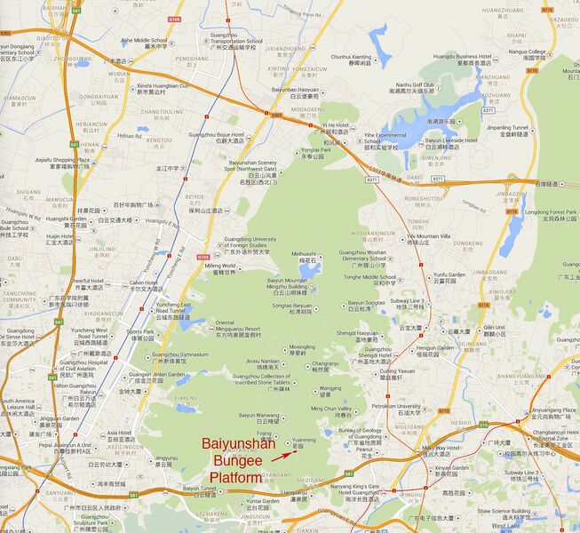 File:BaiyunMountainMap.jpg