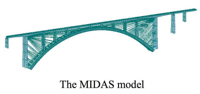 File:BeipanjiangMidasModel.jpg