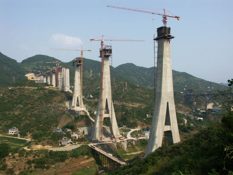 File:Caijiagou2011 copy.JPG