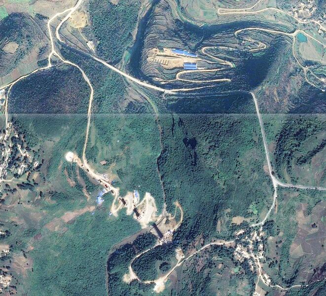 File:DinaheBridgesSatellite.jpg