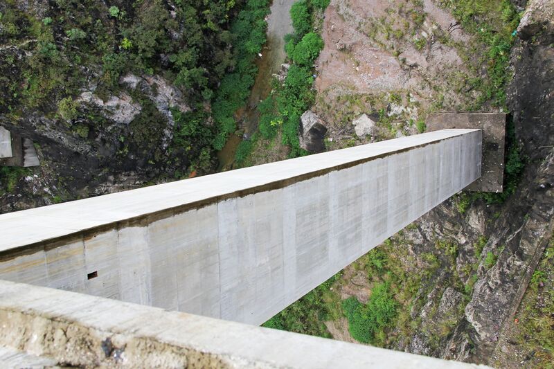 File:EchibangPierShaft.jpg