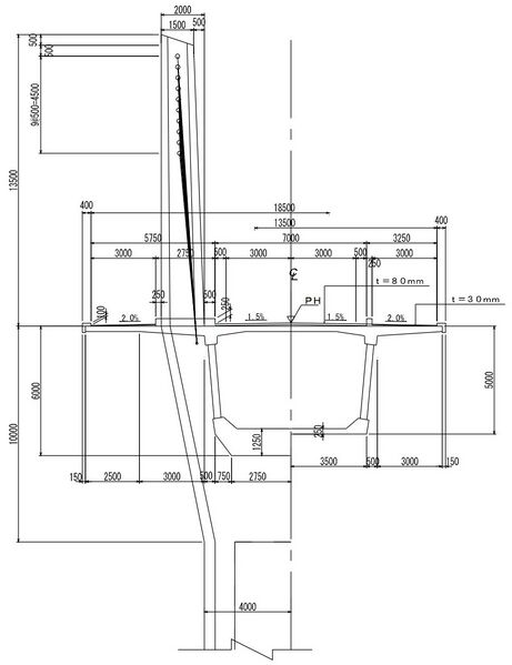 File:FudoDiagram3.jpg