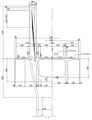 Thumbnail for version as of 09:46, 28 August 2020