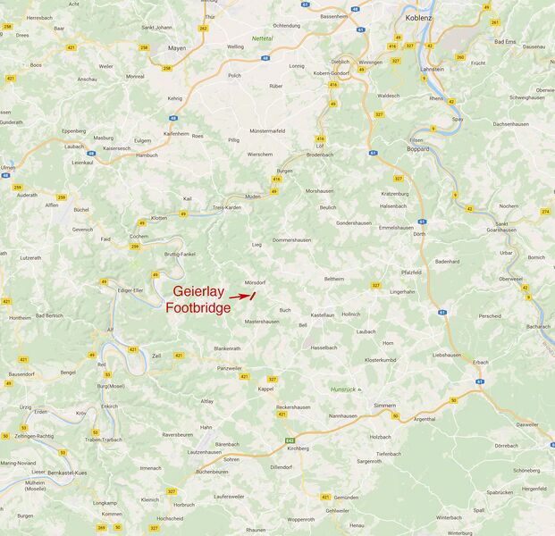 File:GeierlayLocationMapWide.jpg