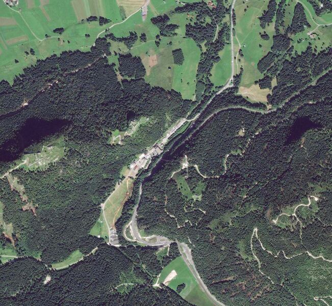 File:Highline179SatelliteWide.jpg