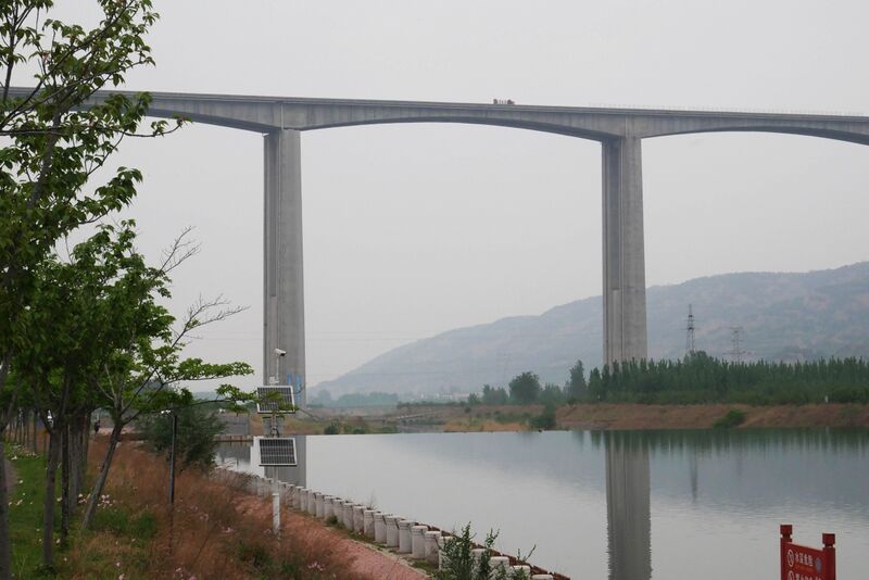File:Hongnongjianhe14.JPG