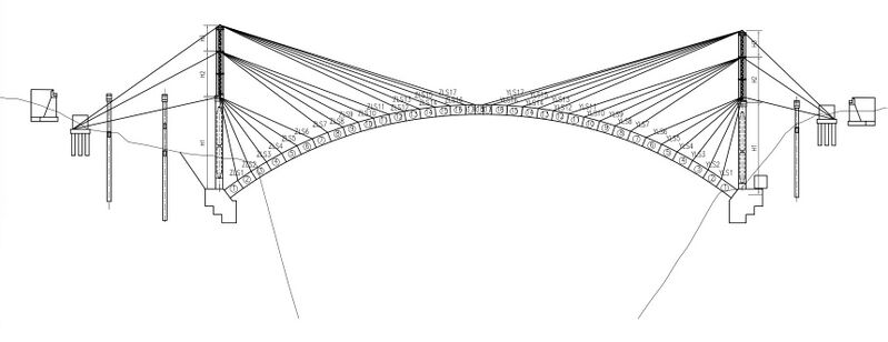 File:HouheHighlineSegments.jpg